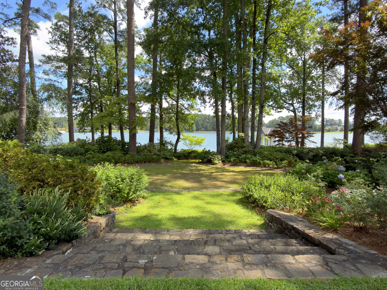 3006 Emerald Drive Jonesboro - Photo 27