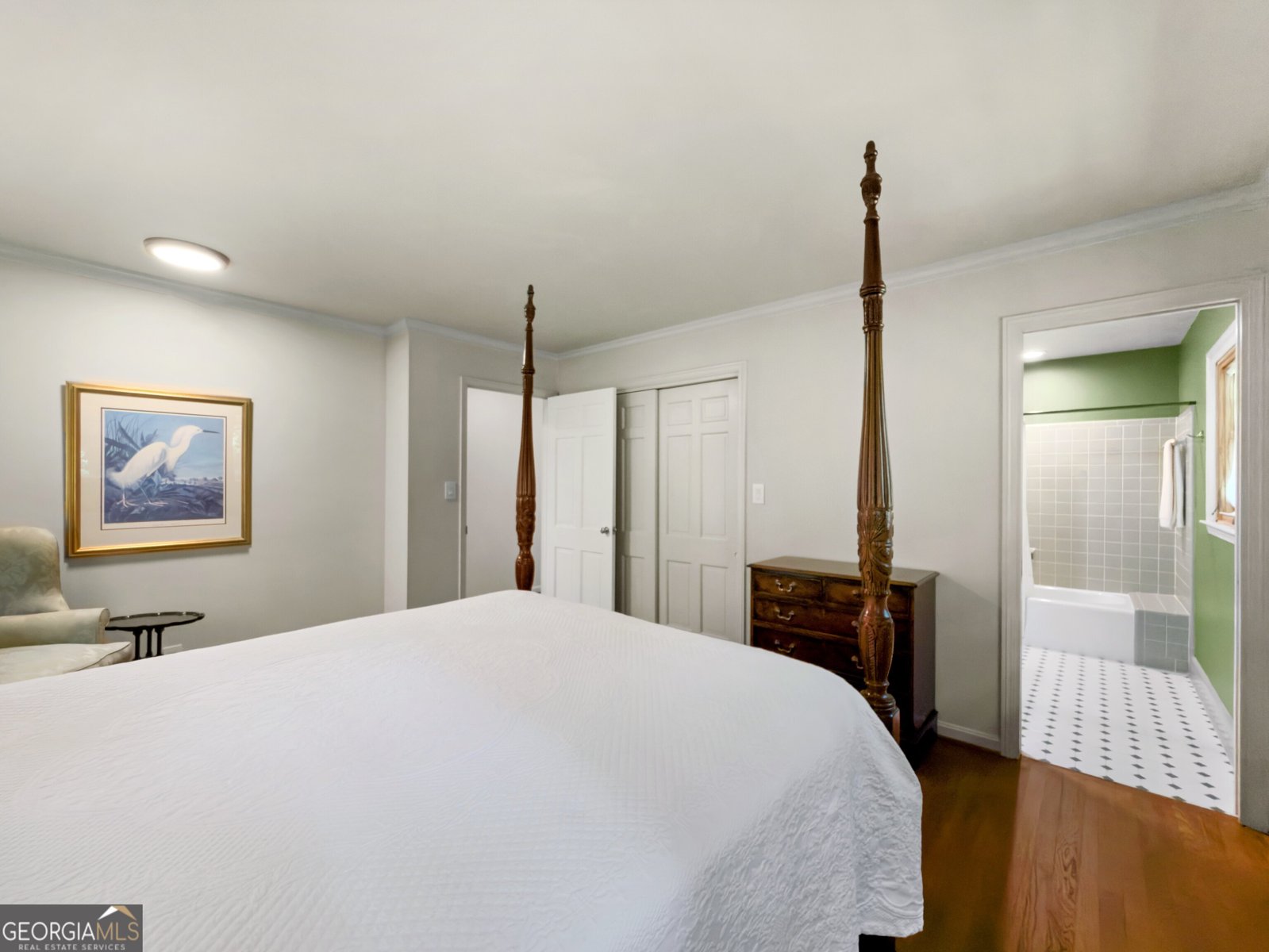 3006 Emerald Drive Jonesboro - Photo 36