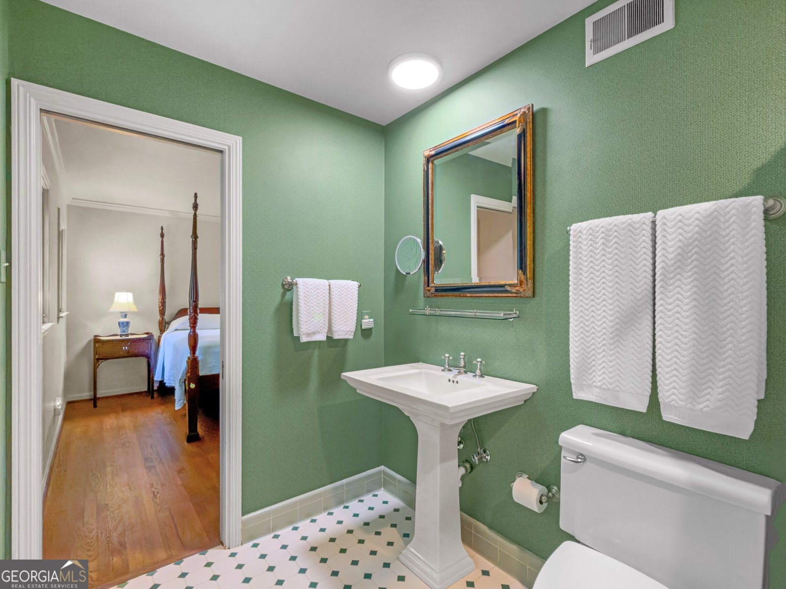 3006 Emerald Drive Jonesboro - Photo 37