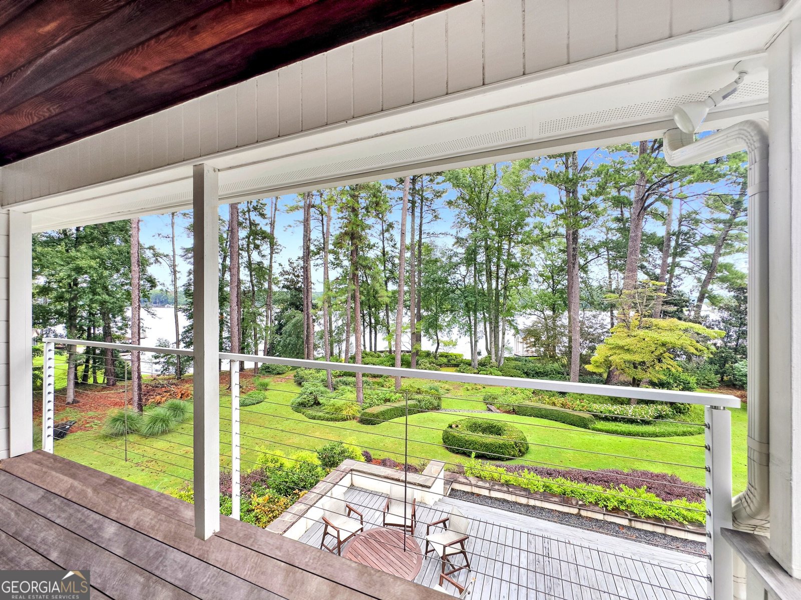 3006 Emerald Drive Jonesboro - Photo 47