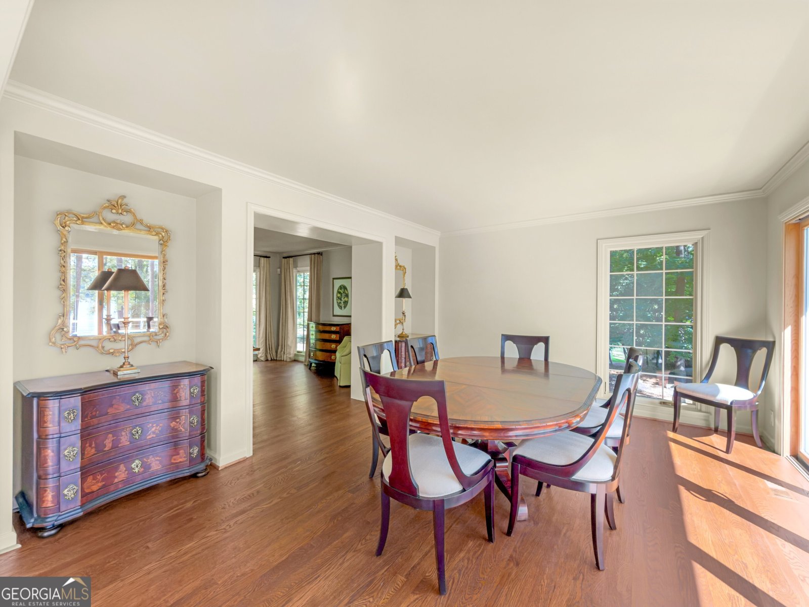 3006 Emerald Drive Jonesboro - Photo 8