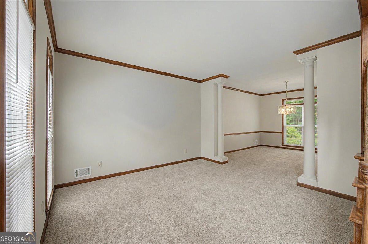 161 Infantry Way Marietta - Photo 11