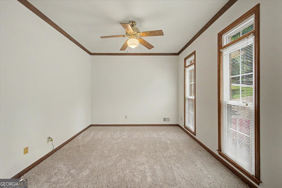161 Infantry Way Marietta - Photo 14