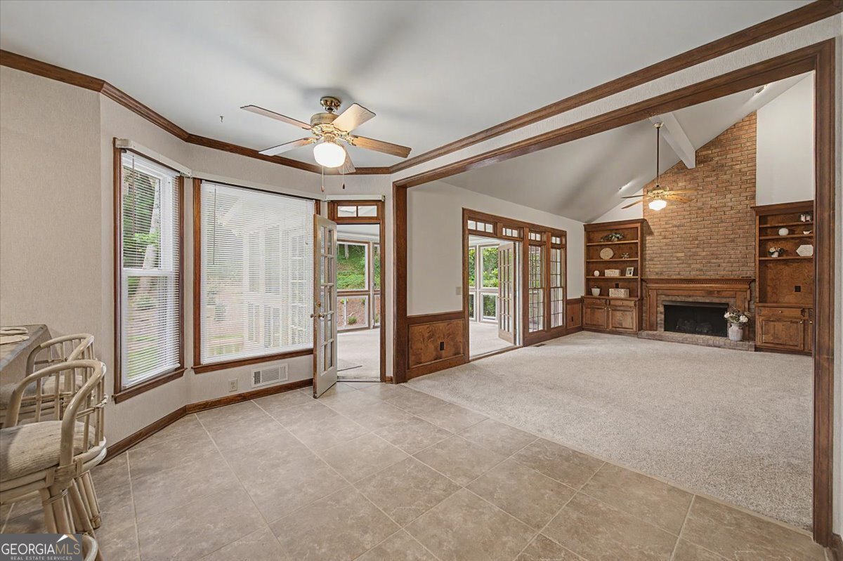 161 Infantry Way Marietta - Photo 24