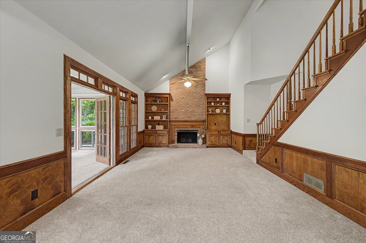 161 Infantry Way Marietta - Photo 26