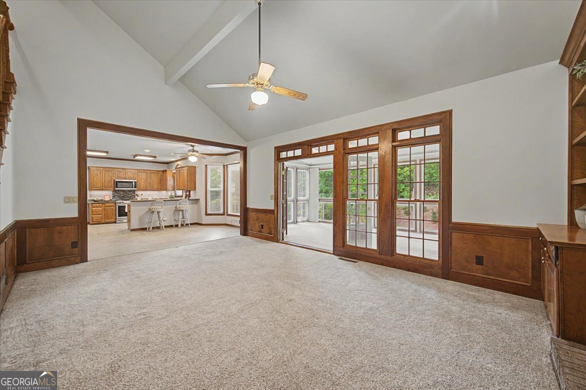 161 Infantry Way Marietta - Photo 27