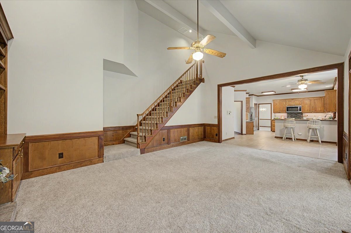 161 Infantry Way Marietta - Photo 28
