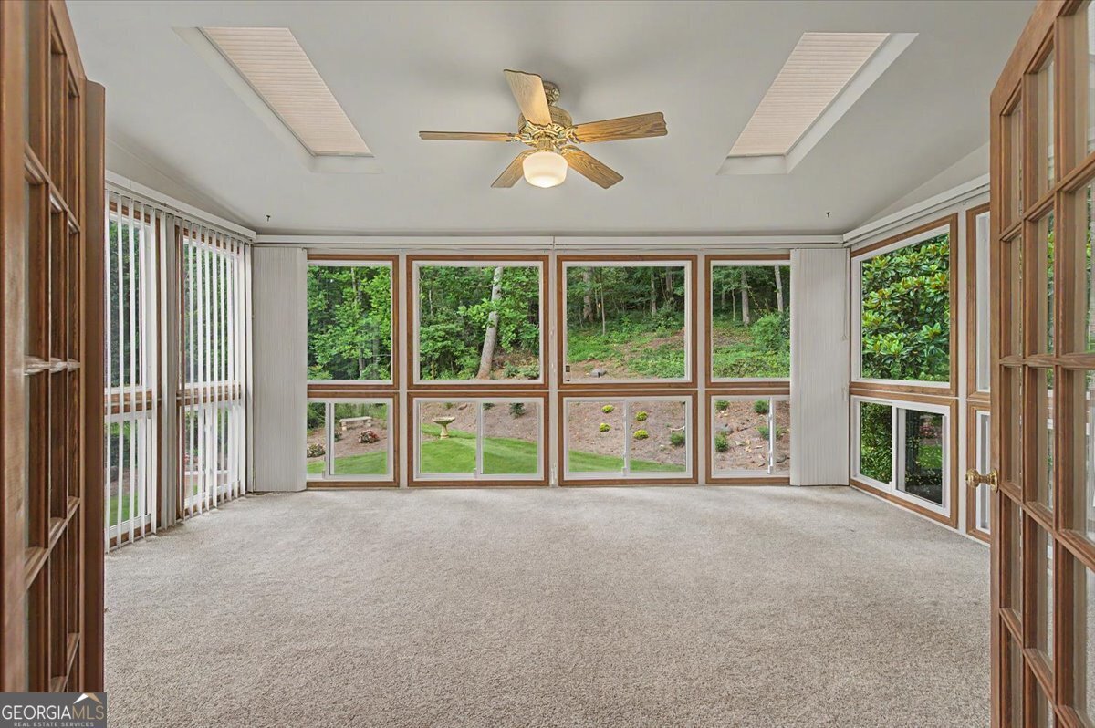 161 Infantry Way Marietta - Photo 29