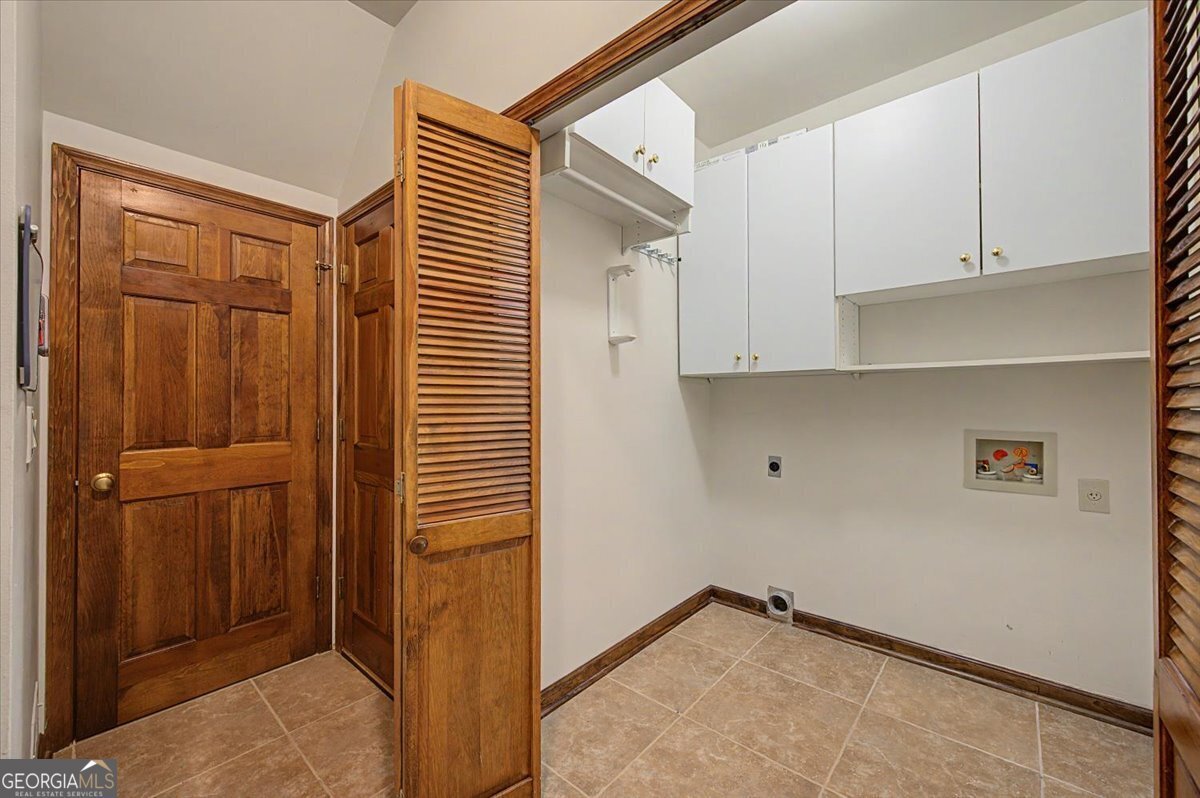 161 Infantry Way Marietta - Photo 31