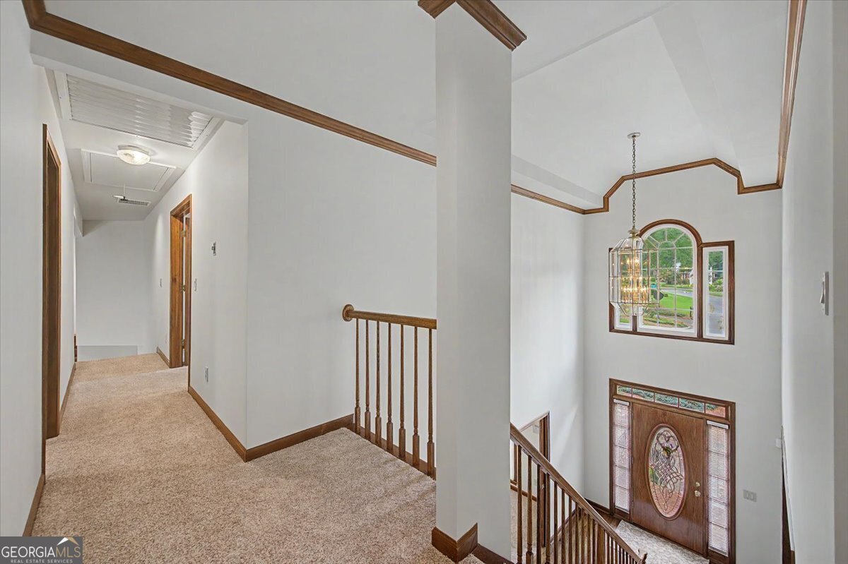 161 Infantry Way Marietta - Photo 32