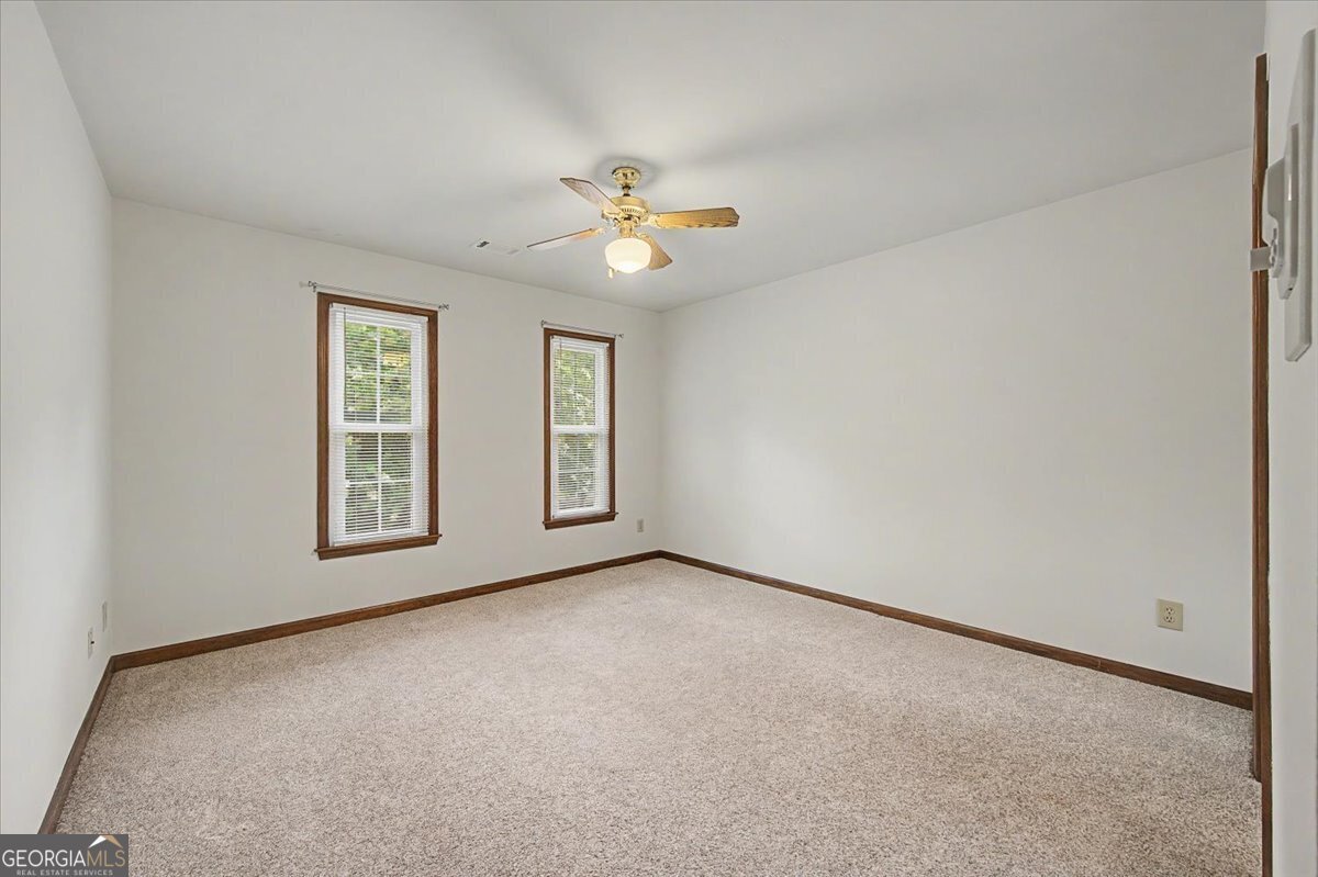 161 Infantry Way Marietta - Photo 33