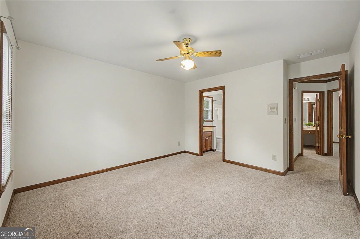 161 Infantry Way Marietta - Photo 34