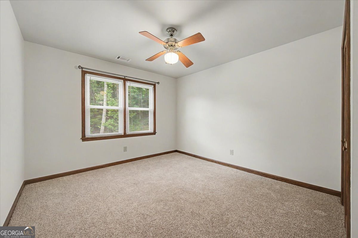 161 Infantry Way Marietta - Photo 36