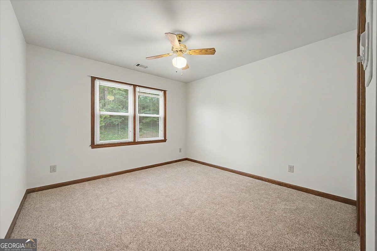 161 Infantry Way Marietta - Photo 38