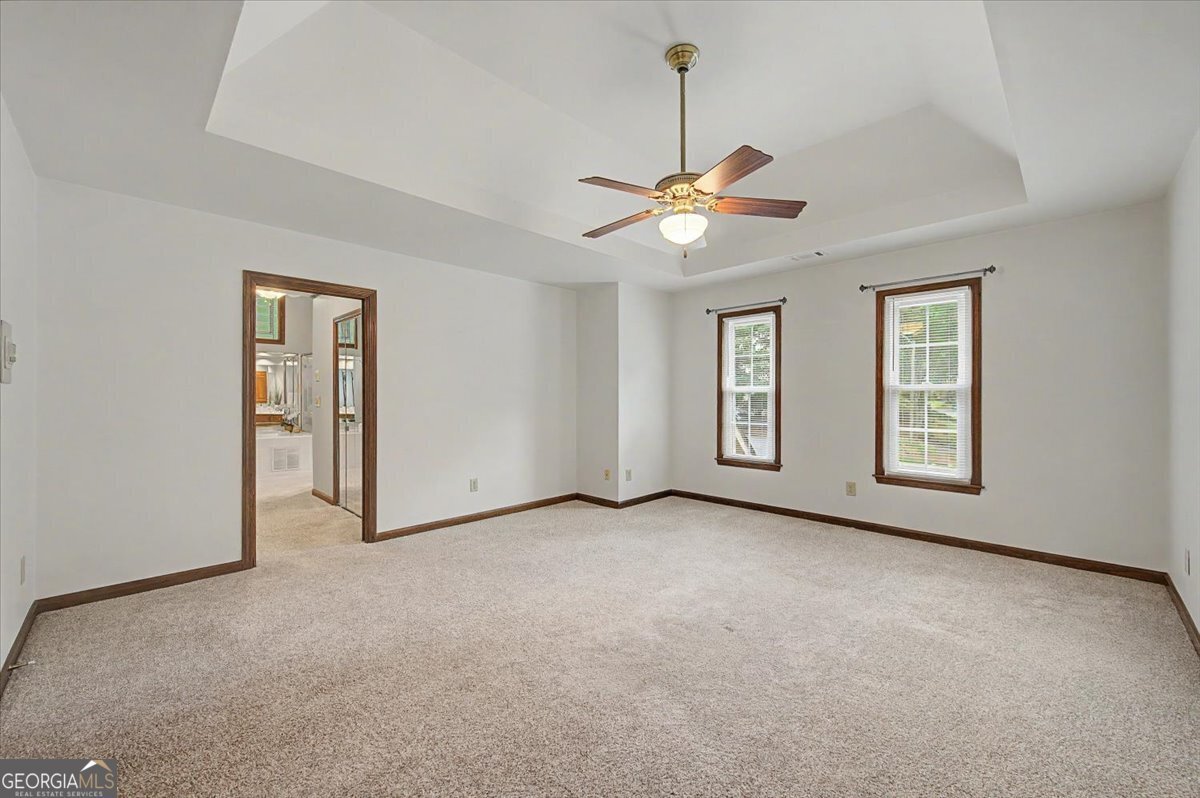 161 Infantry Way Marietta - Photo 39