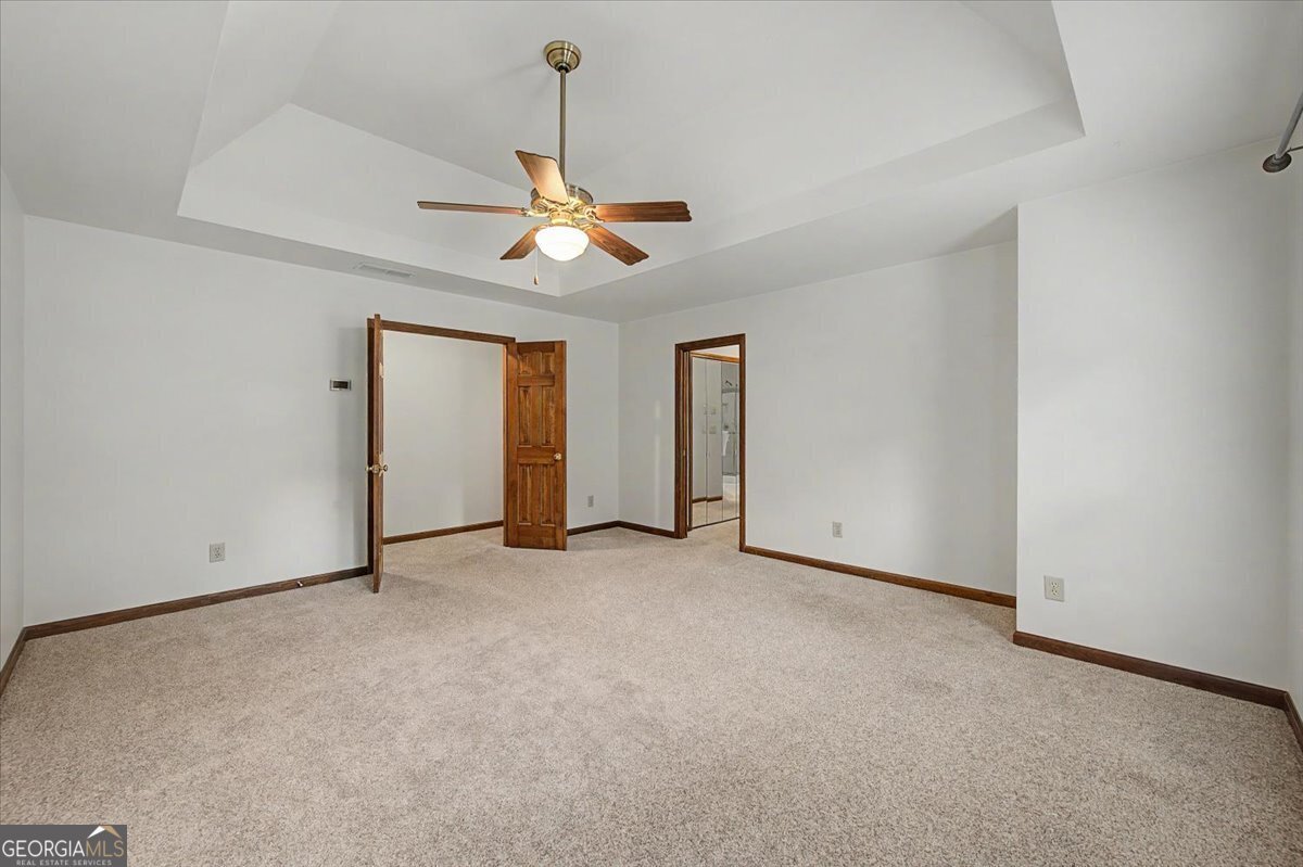 161 Infantry Way Marietta - Photo 40