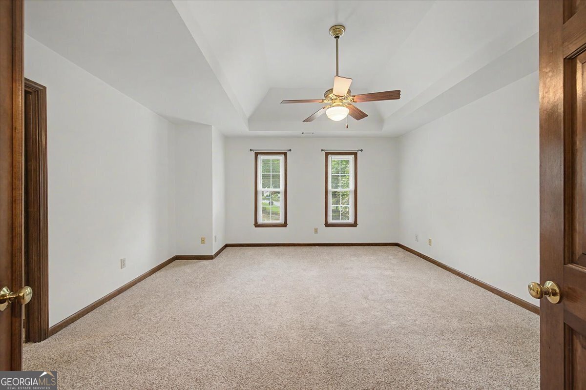161 Infantry Way Marietta - Photo 41