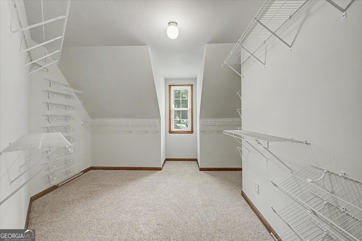 161 Infantry Way Marietta - Photo 45
