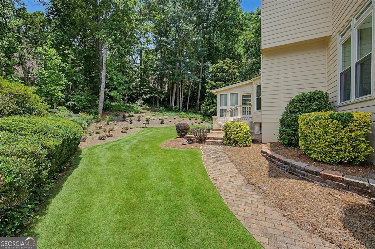 161 Infantry Way Marietta - Photo 47