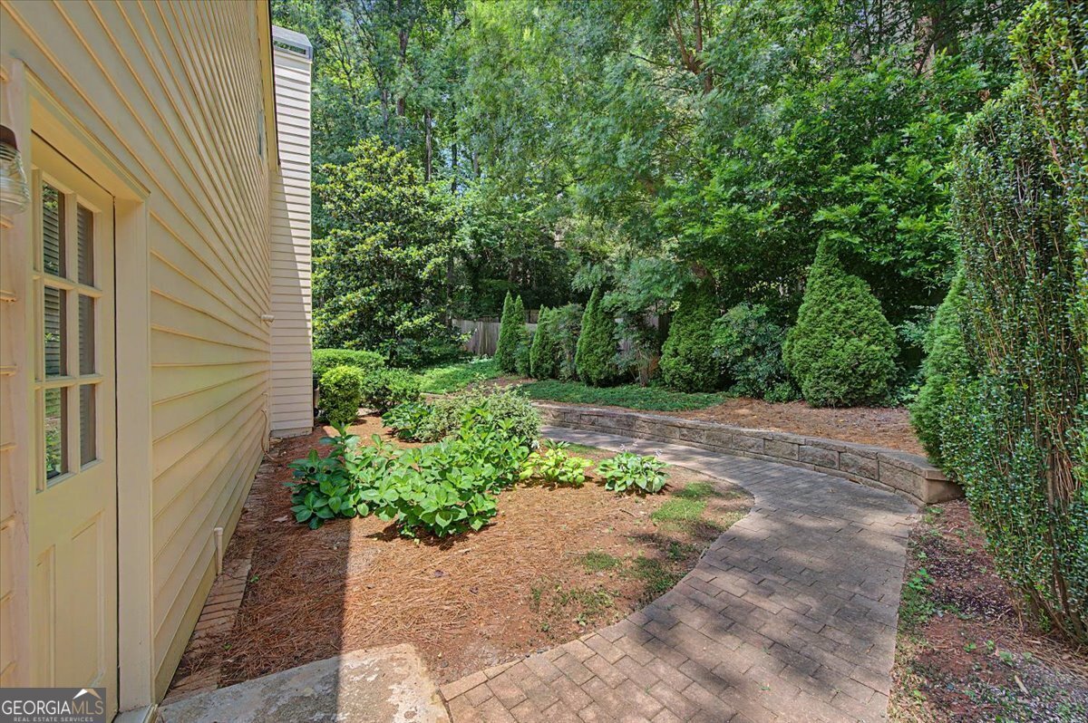 161 Infantry Way Marietta - Photo 48