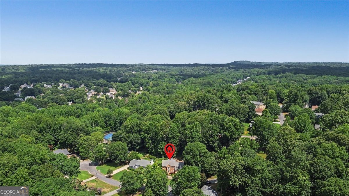 161 Infantry Way Marietta - Photo 53