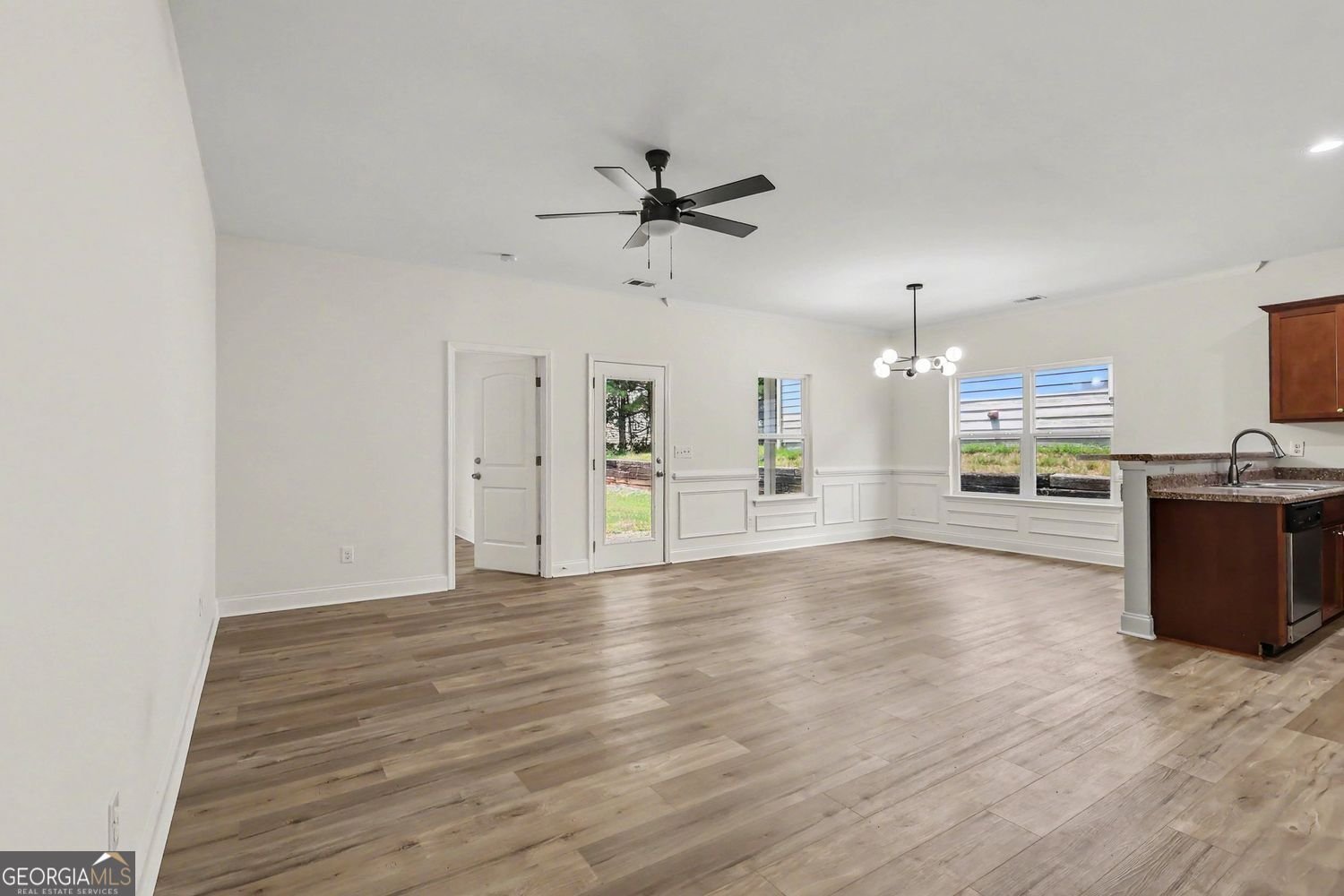 5125 Summersun Drive Morrow - Photo 10