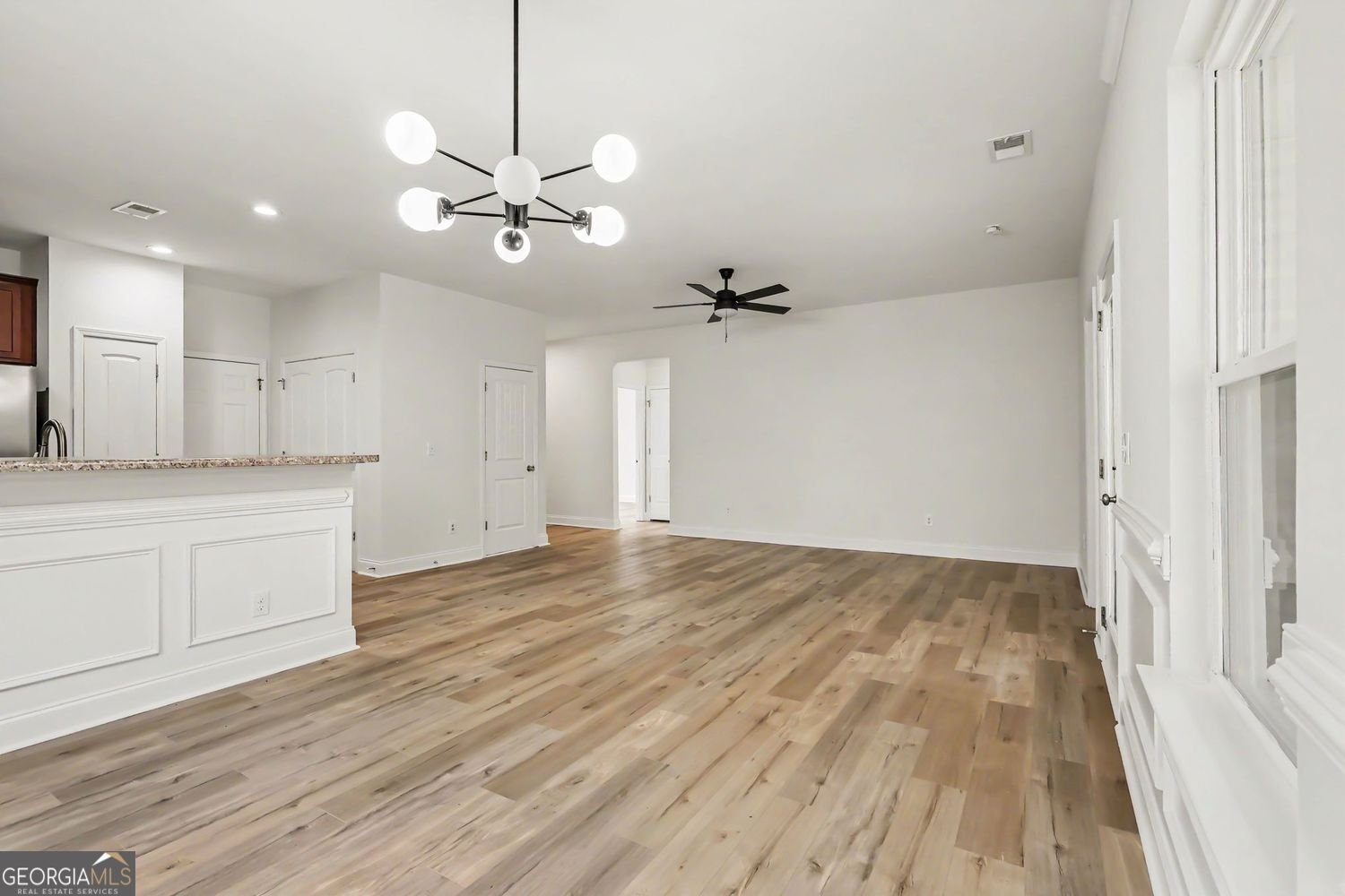 5125 Summersun Drive Morrow - Photo 11