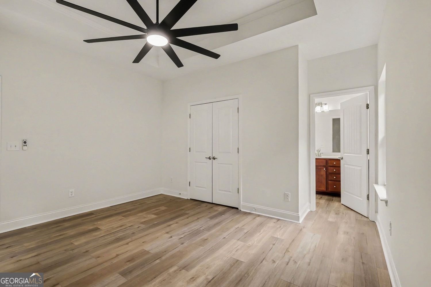 5125 Summersun Drive Morrow - Photo 12