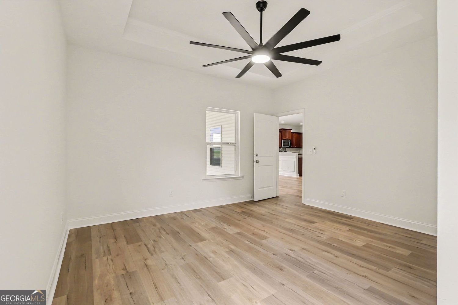 5125 Summersun Drive Morrow - Photo 13