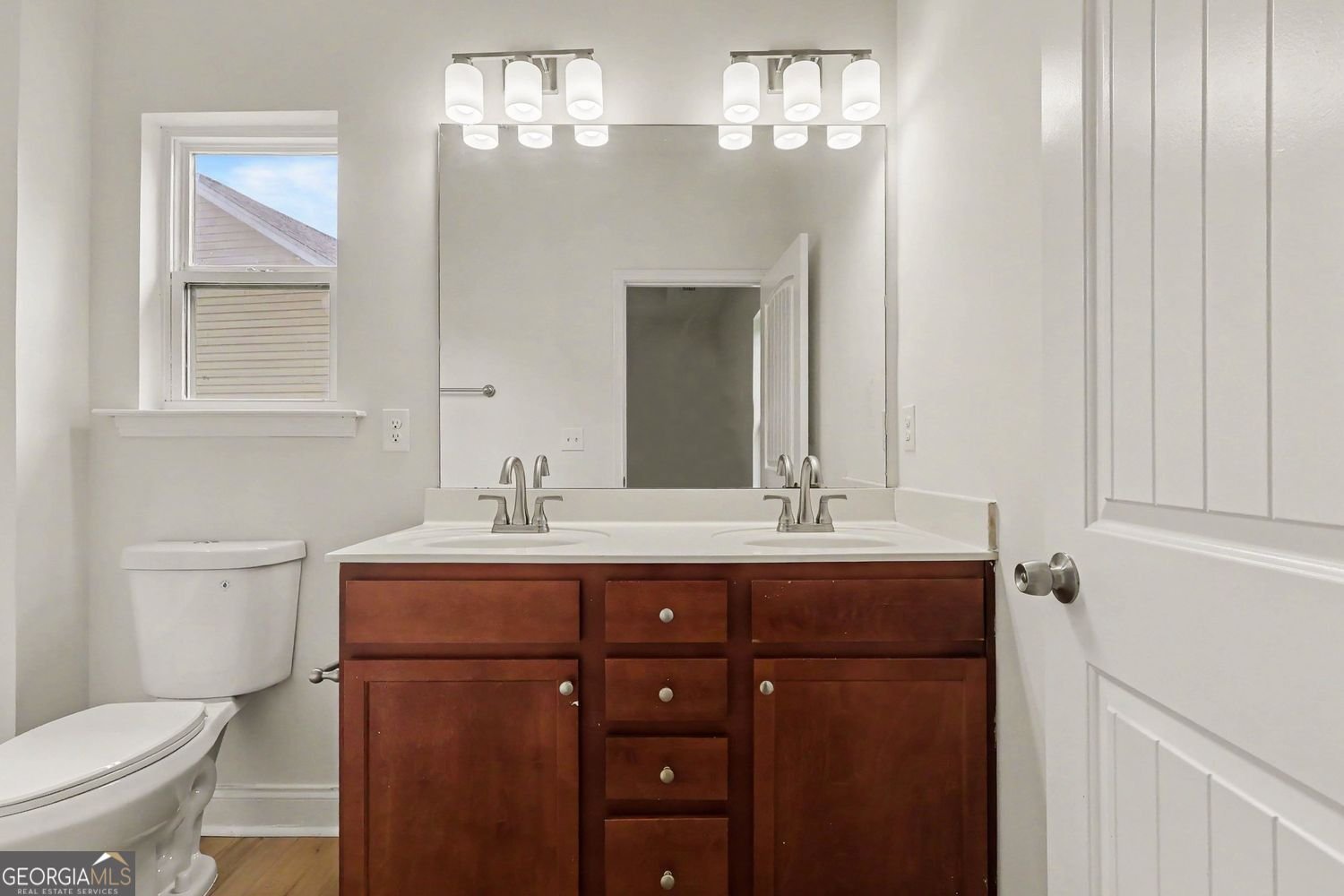 5125 Summersun Drive Morrow - Photo 14