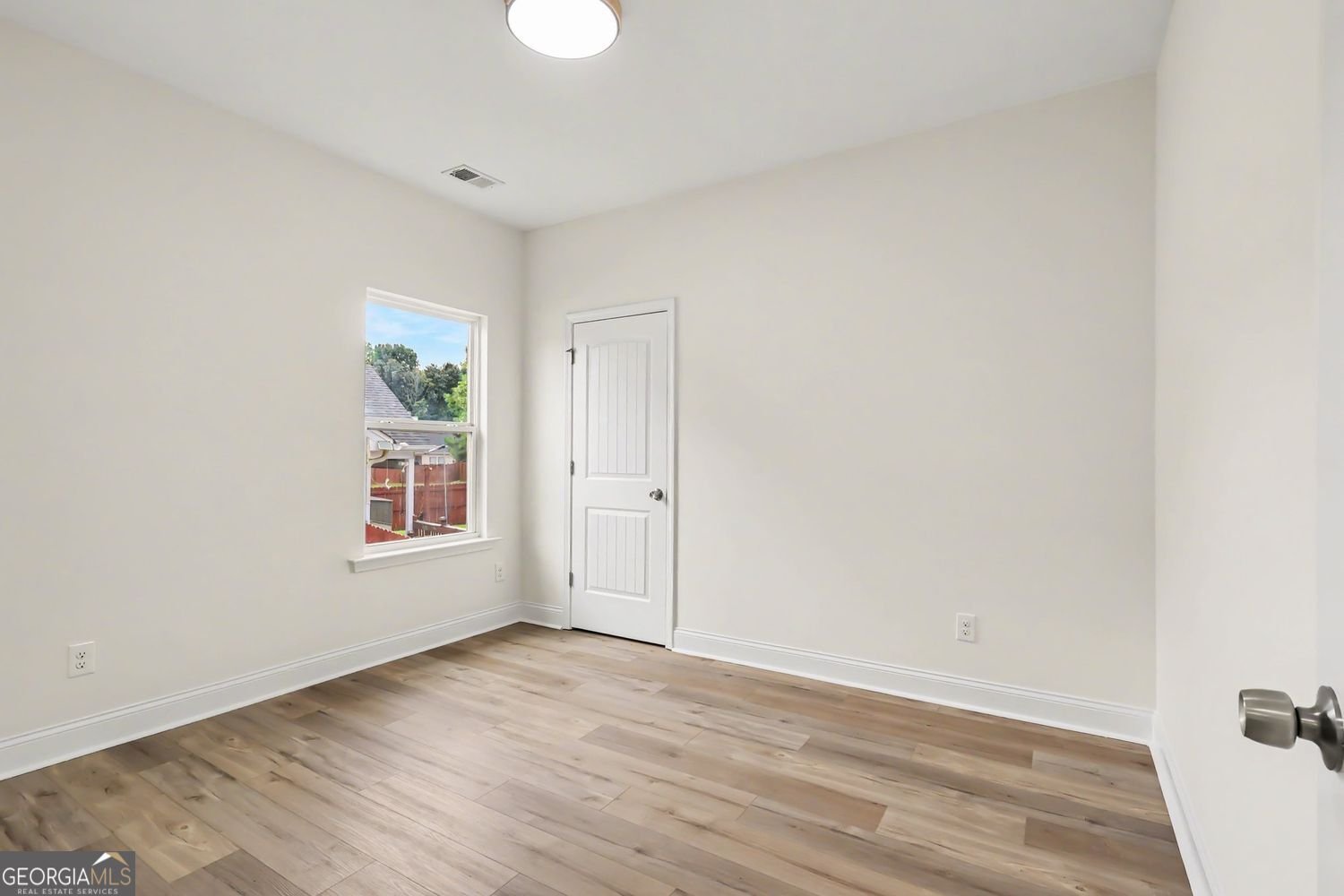 5125 Summersun Drive Morrow - Photo 15