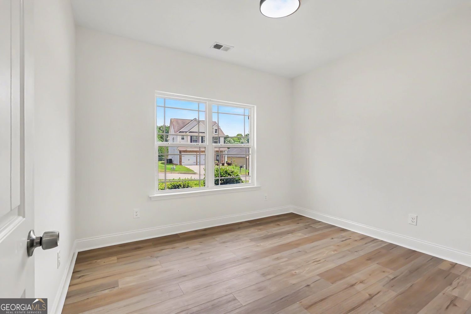 5125 Summersun Drive Morrow - Photo 16