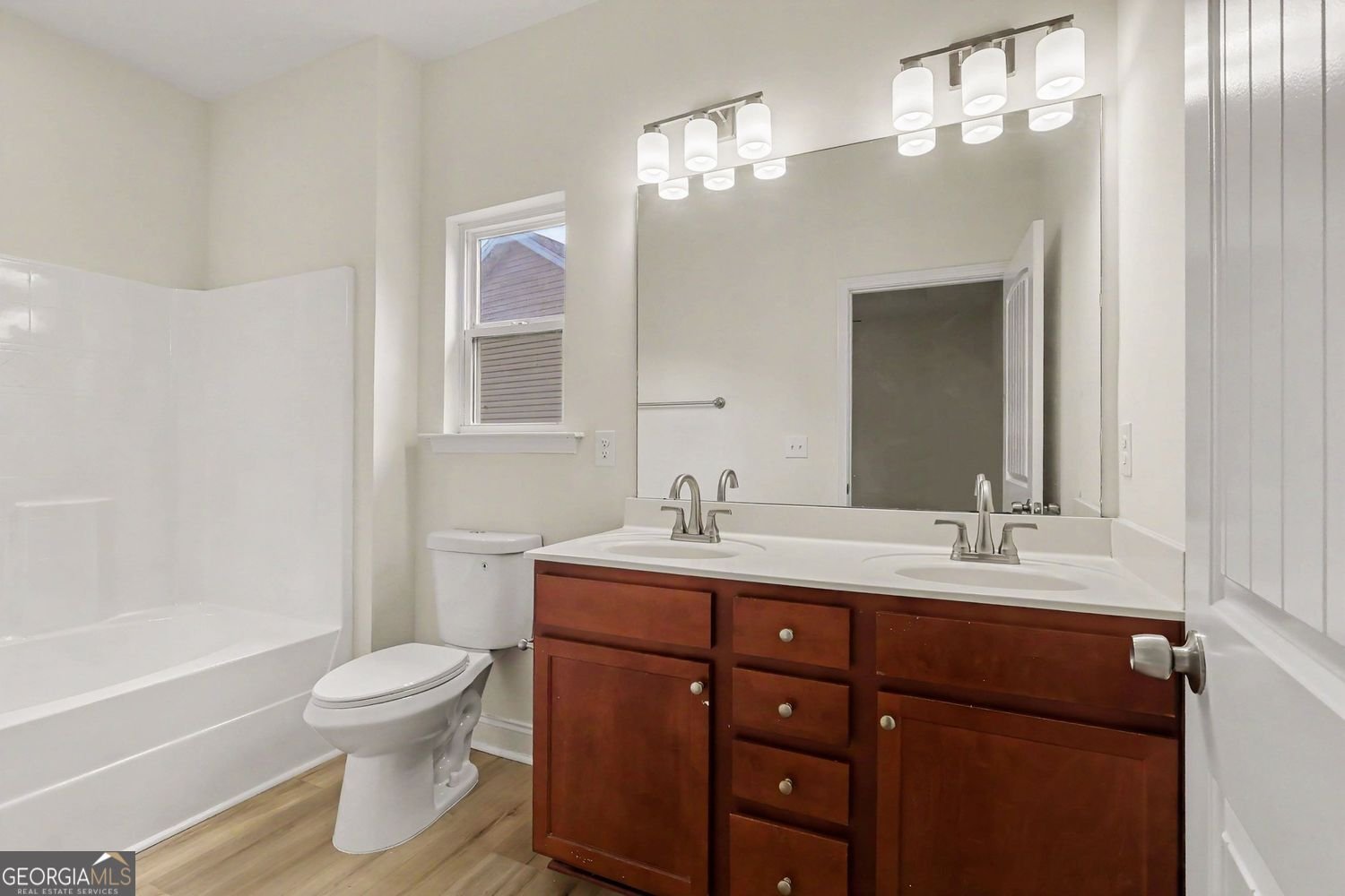 5125 Summersun Drive Morrow - Photo 17