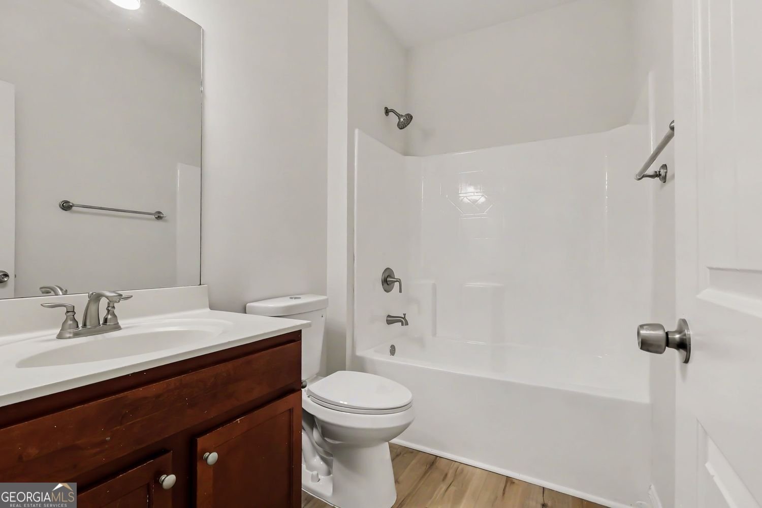 5125 Summersun Drive Morrow - Photo 18