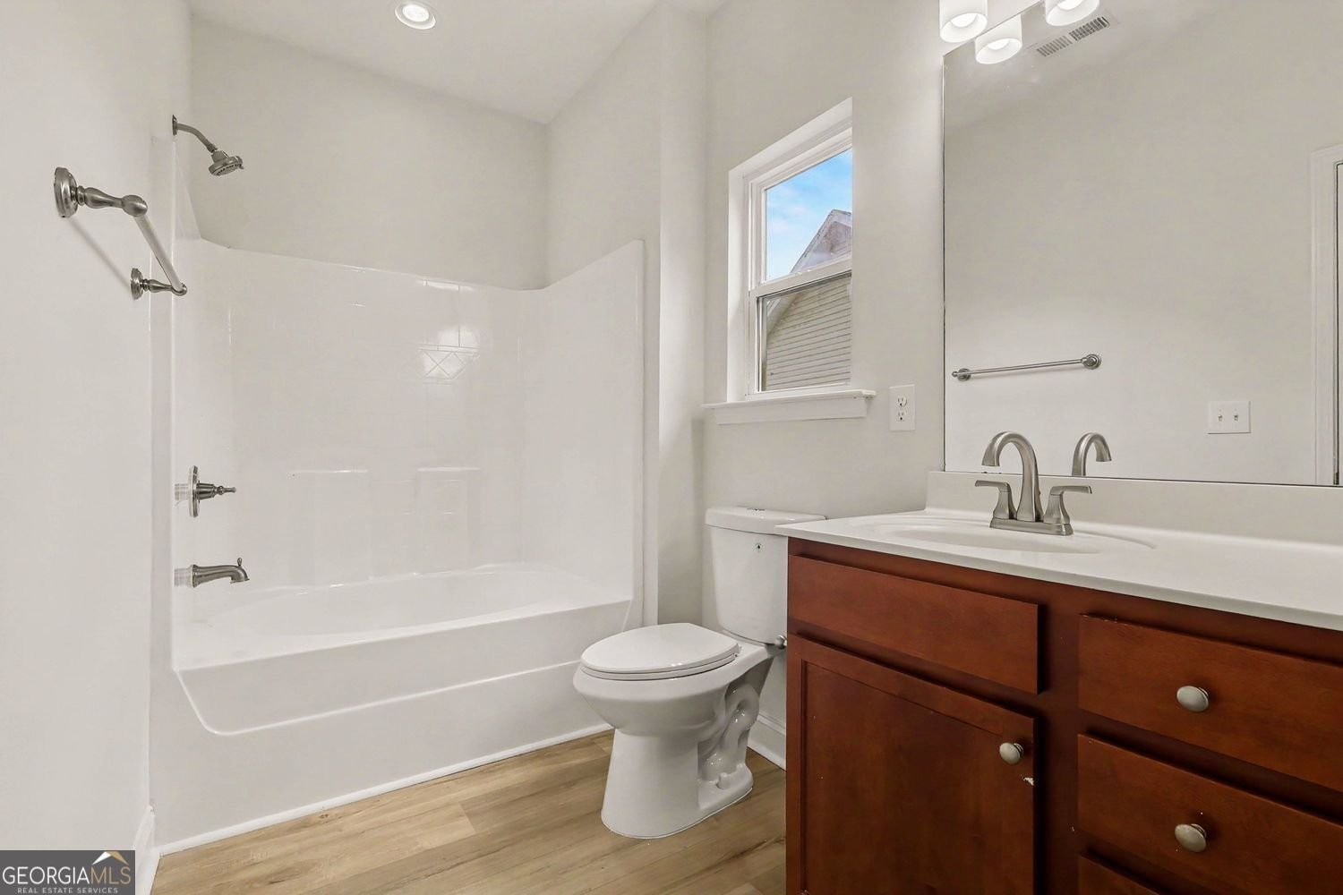 5125 Summersun Drive Morrow - Photo 19