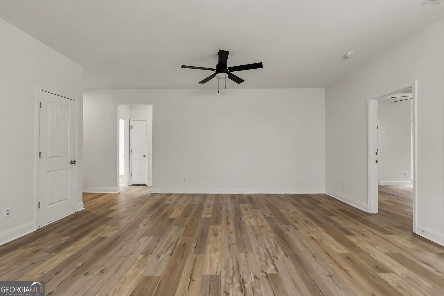 5125 Summersun Drive Morrow - Photo 20