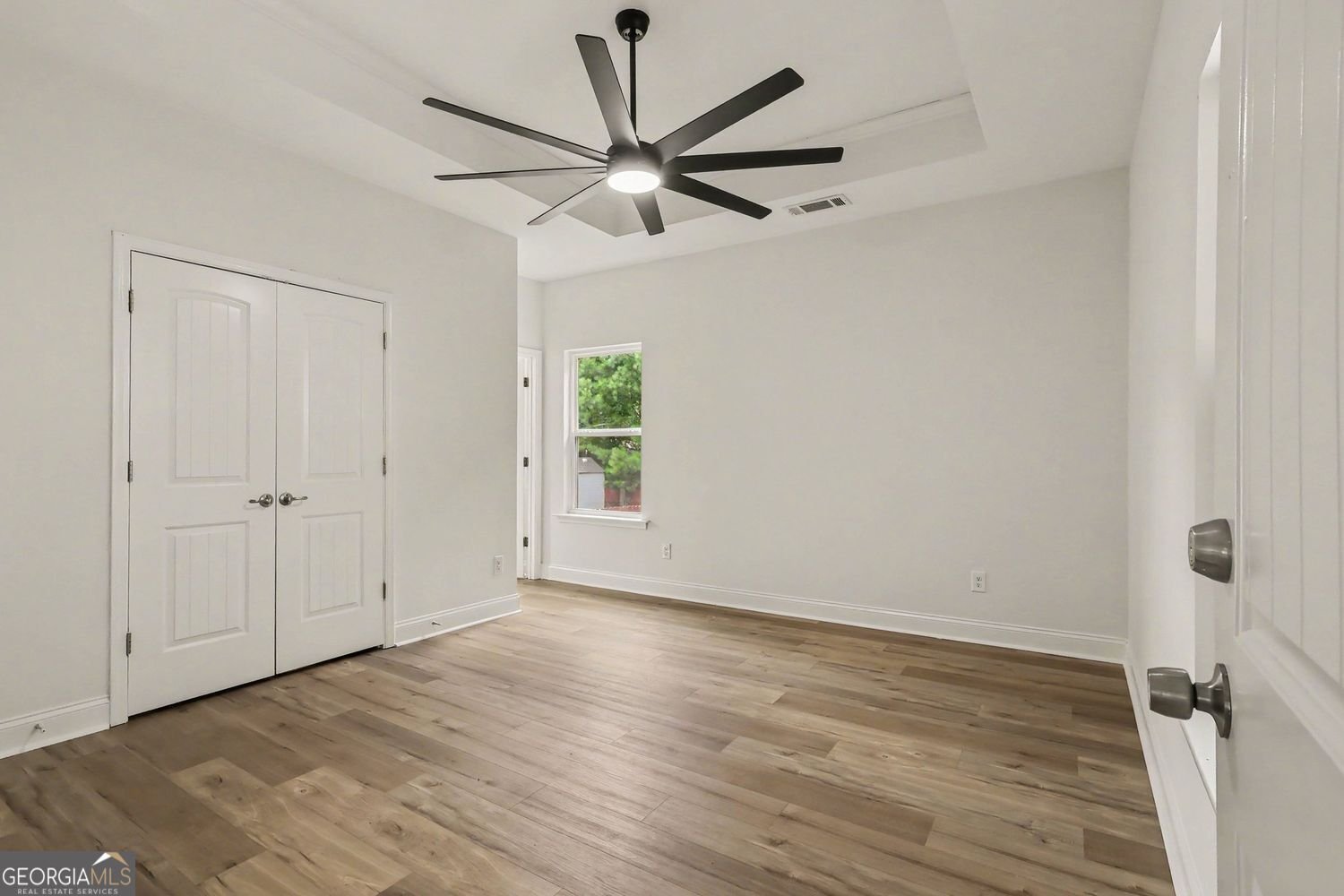 5125 Summersun Drive Morrow - Photo 21