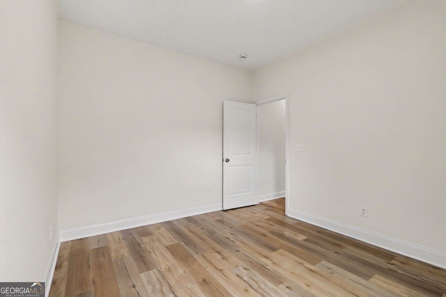 5125 Summersun Drive Morrow - Photo 22