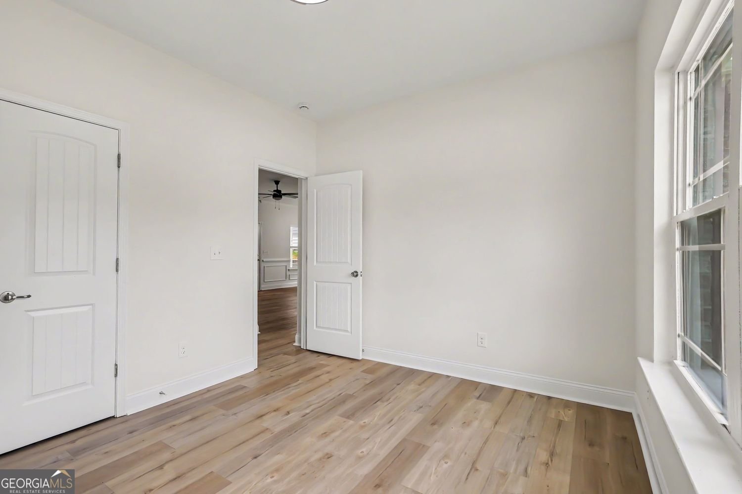 5125 Summersun Drive Morrow - Photo 23