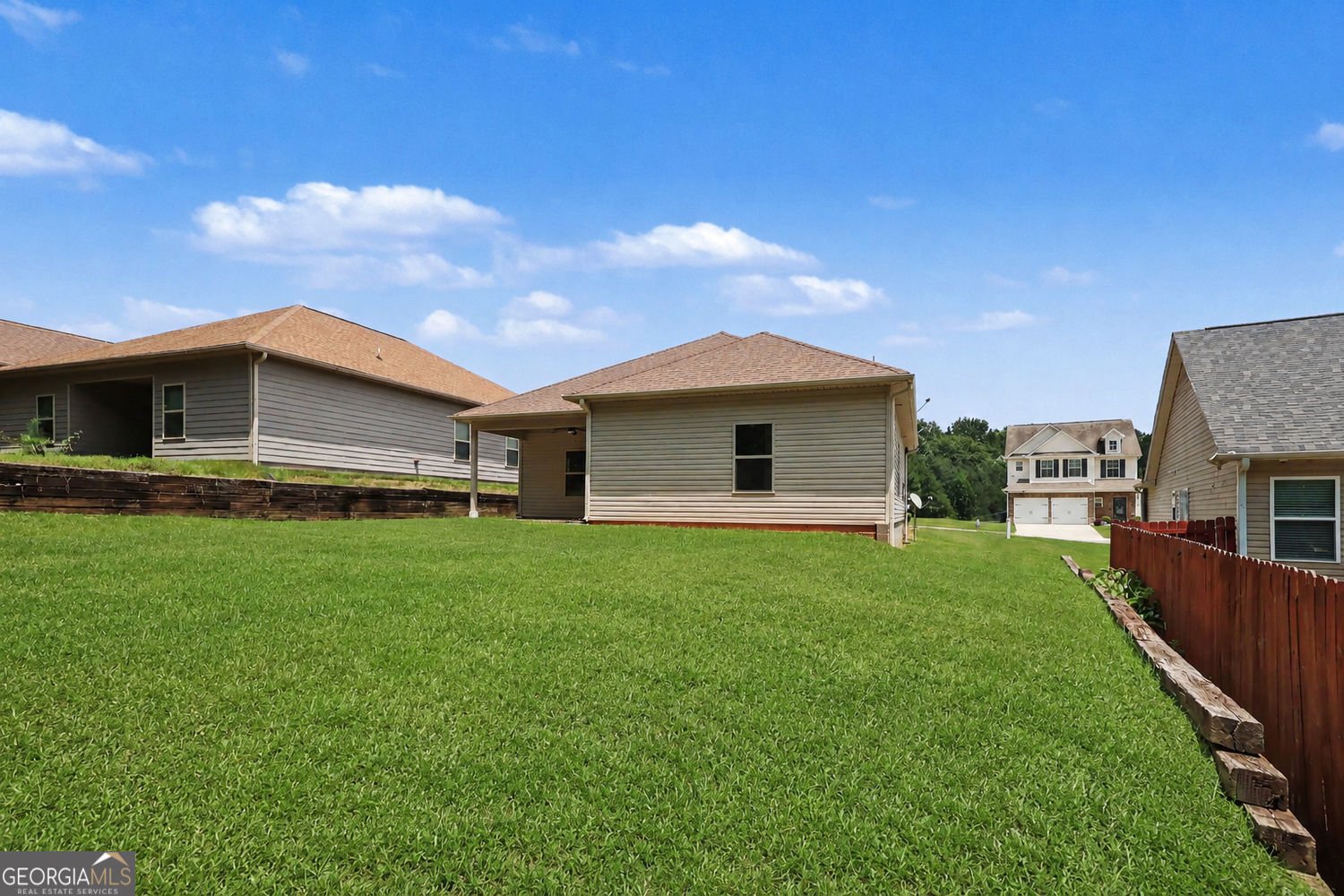 5125 Summersun Drive Morrow - Photo 24