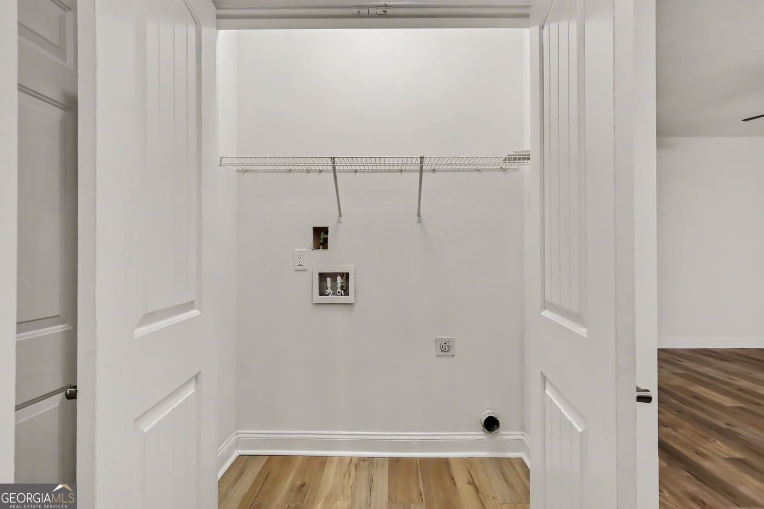 5125 Summersun Drive Morrow - Photo 25
