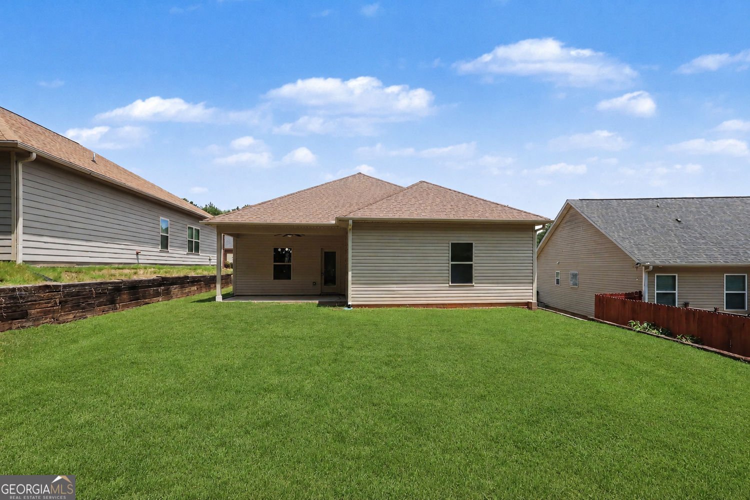5125 Summersun Drive Morrow - Photo 26