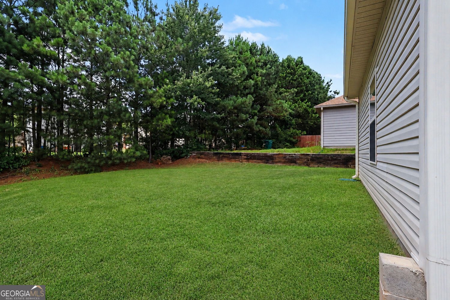 5125 Summersun Drive Morrow - Photo 27