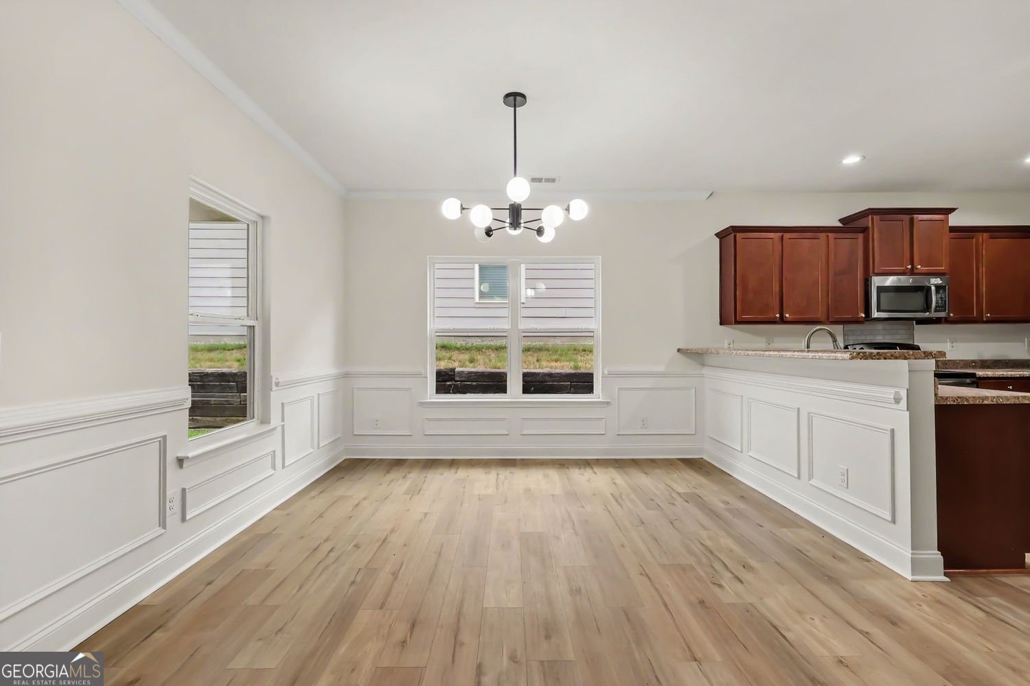 5125 Summersun Drive Morrow - Photo 6