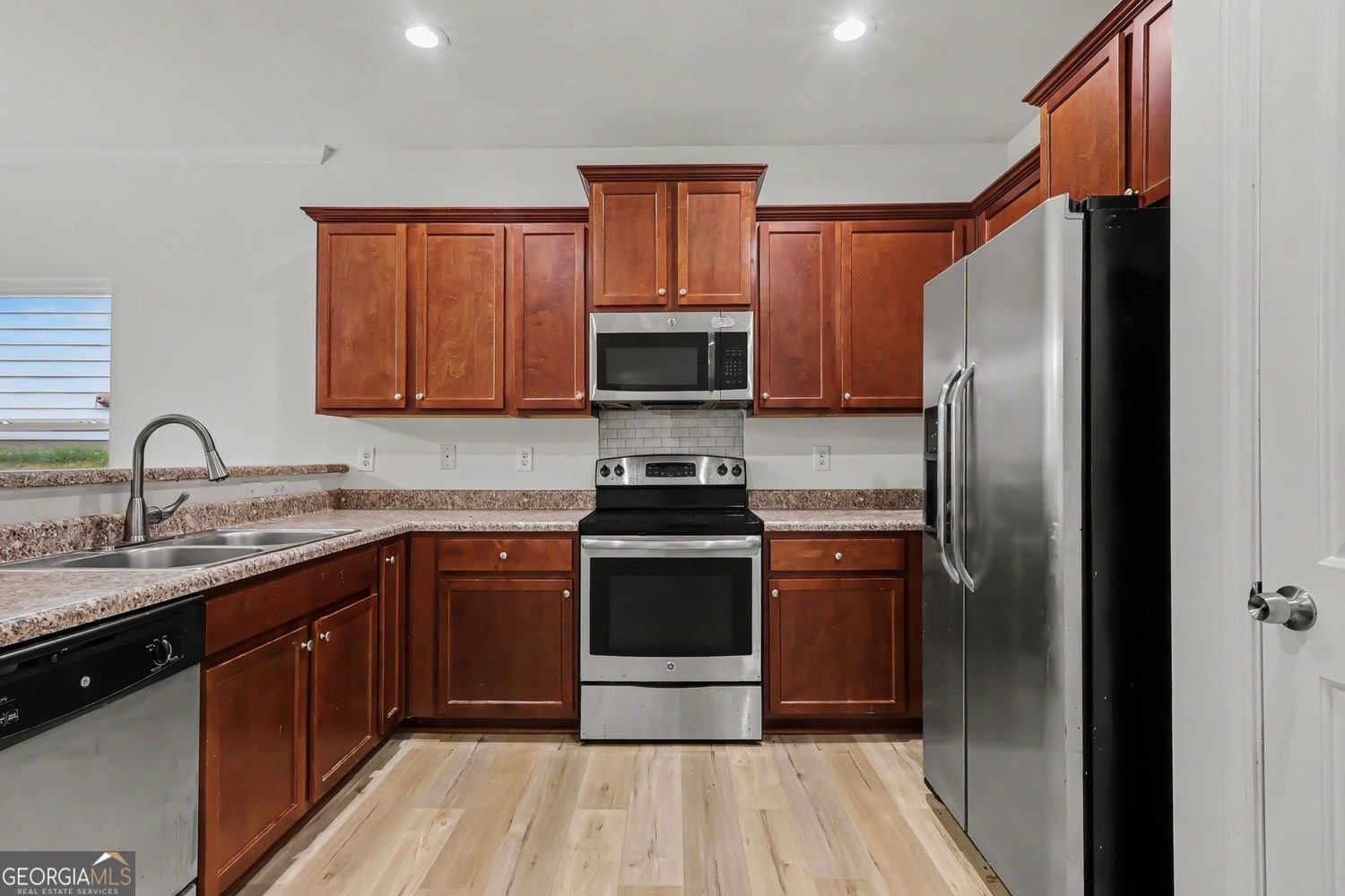 5125 Summersun Drive Morrow - Photo 7