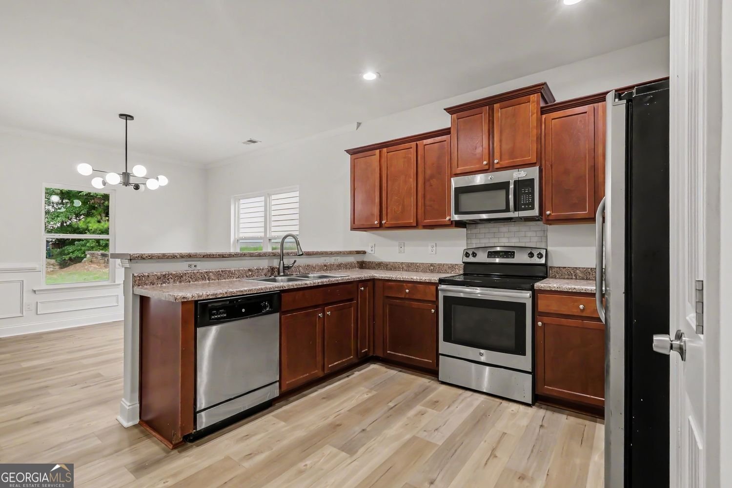 5125 Summersun Drive Morrow - Photo 8