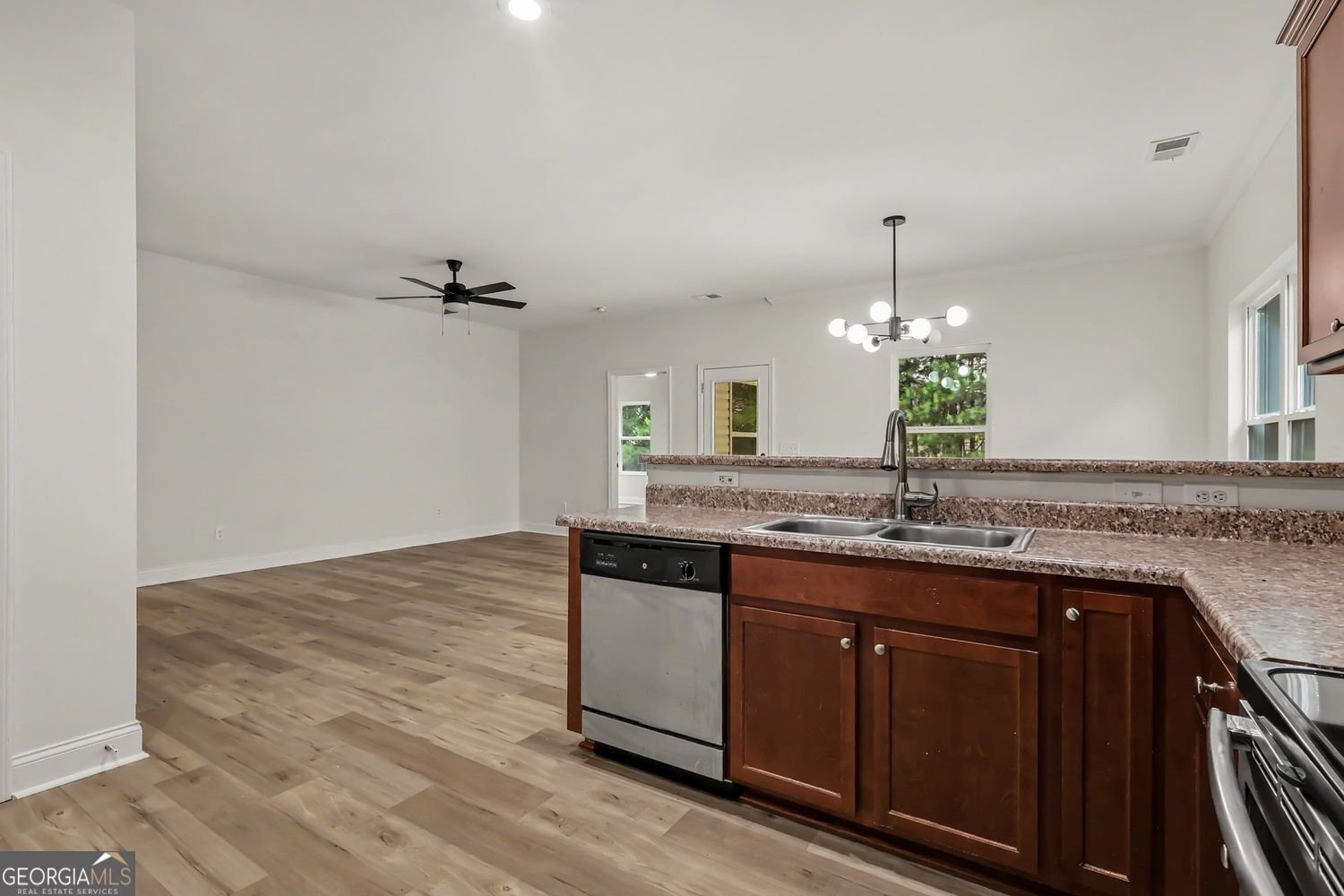 5125 Summersun Drive Morrow - Photo 9