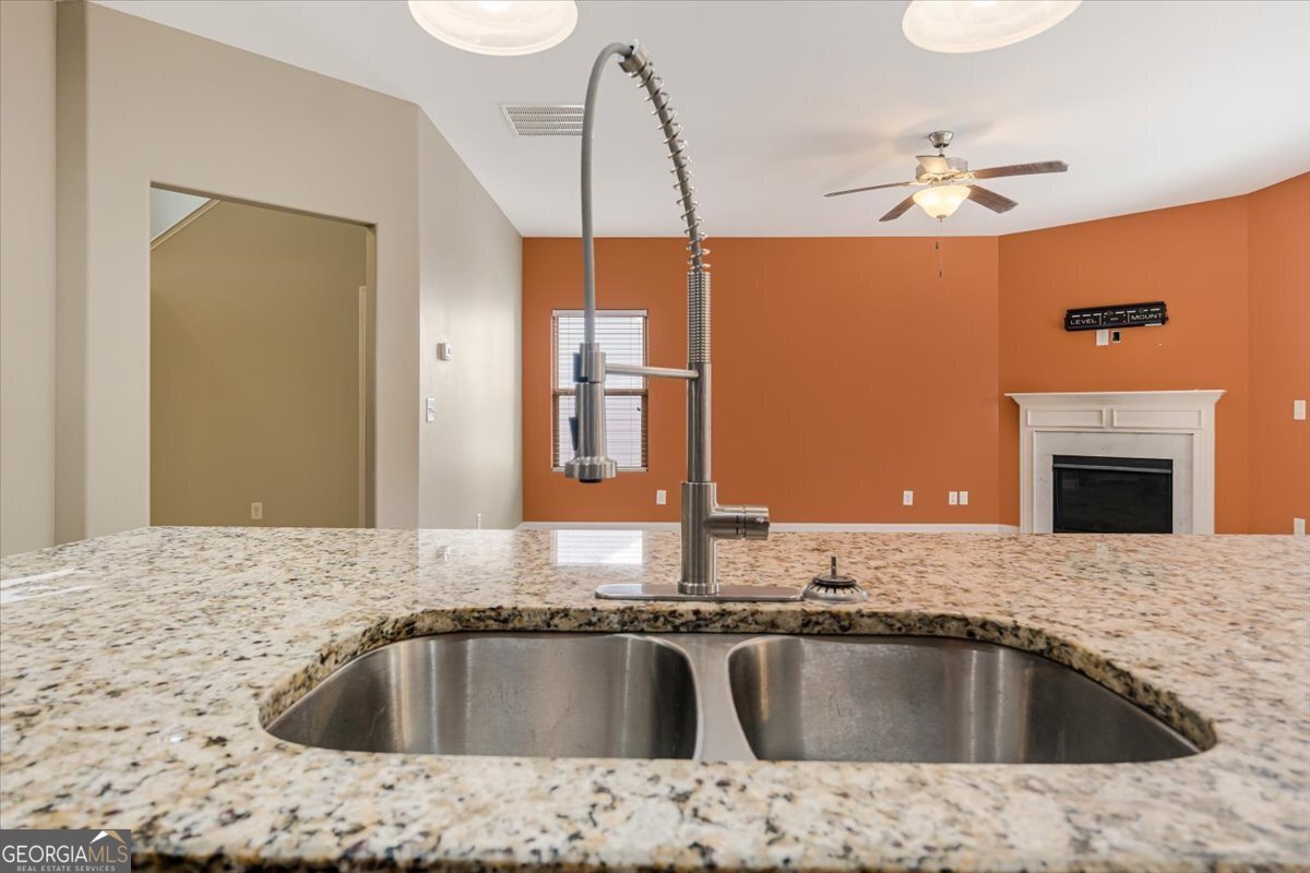 250 Jackson Avenue Braselton - Photo 11