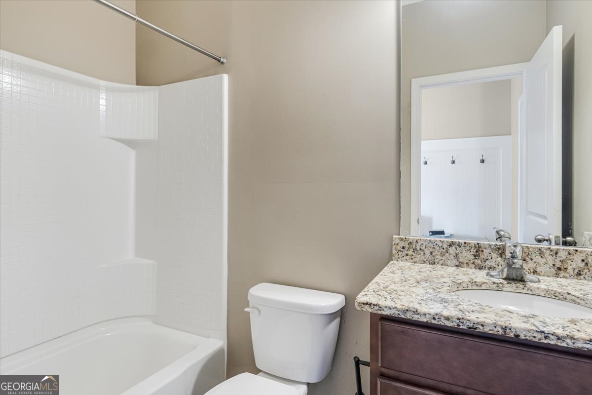 250 Jackson Avenue Braselton - Photo 13