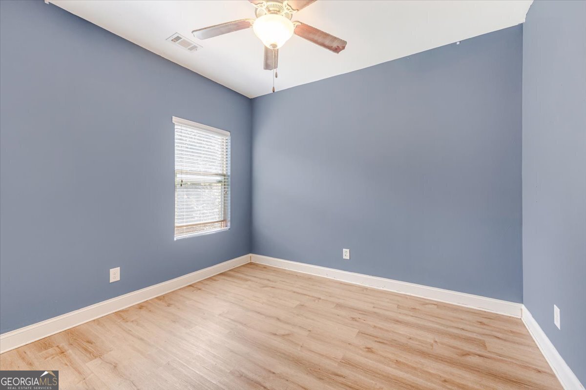 250 Jackson Avenue Braselton - Photo 15